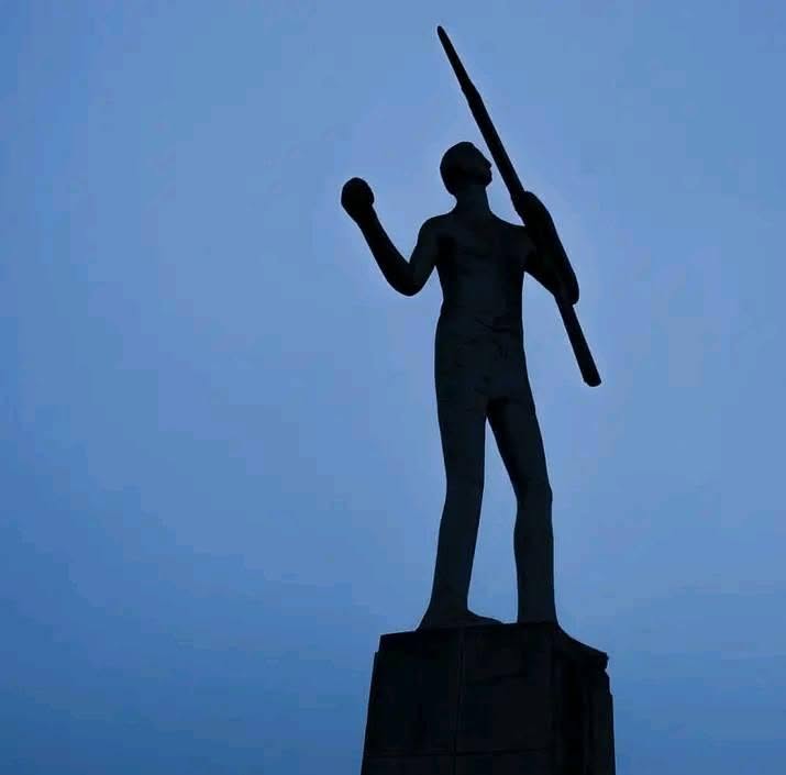 গাজীপুর সিটি লোগো
